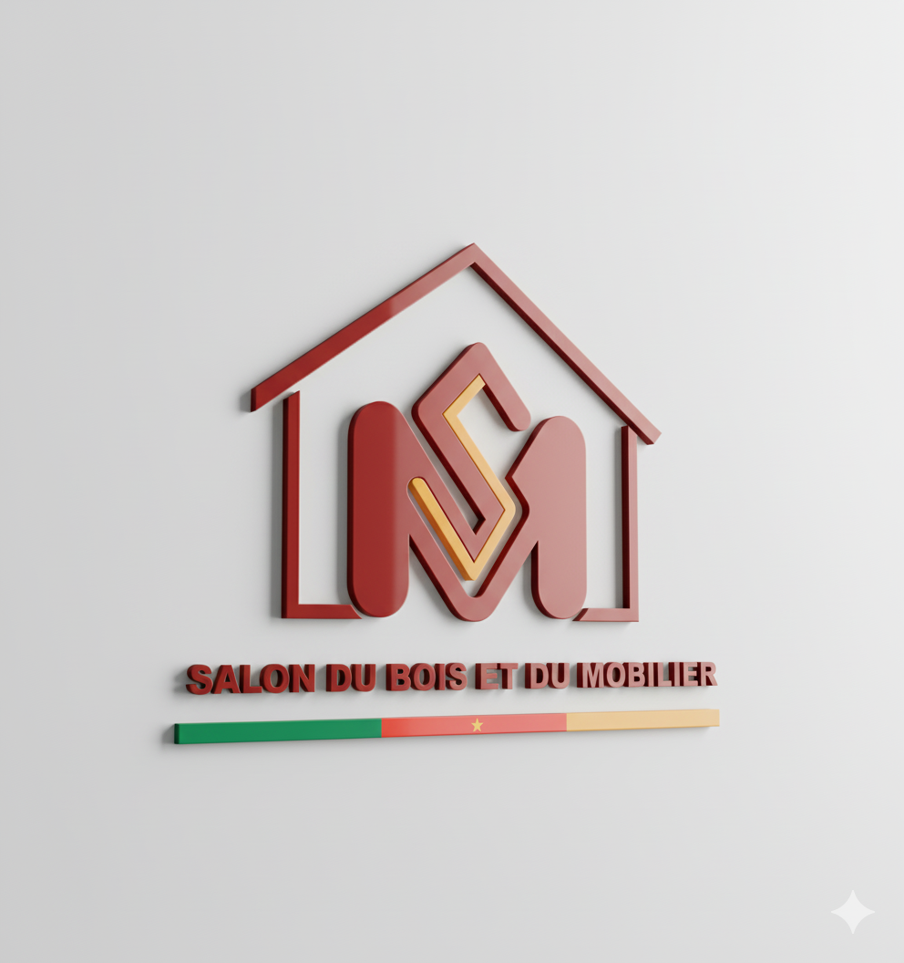 Partenaire 4